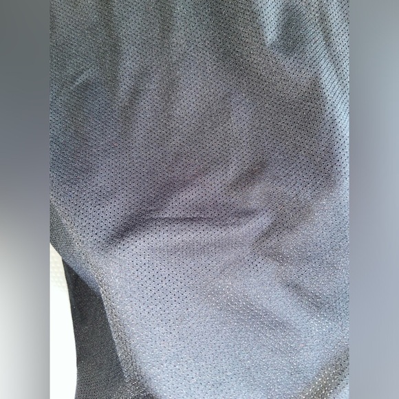 2/30$ Men’s UNDER ARMOUR MK-1 Logo Graphic black T-Shirt‎ size small - Picture 8 of 13